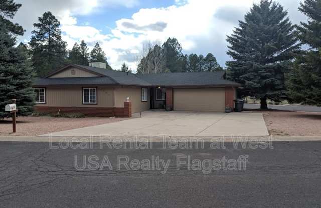 Photo of 1391 N Indian Valley Way