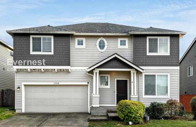 Photo of 17340 Southeast Elias Court