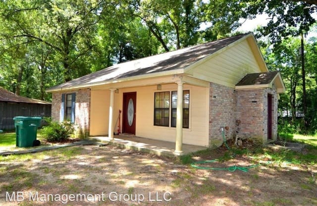 9250 Lockhart rd - 9250 Lockhart Rd, Livingston County, LA 70726