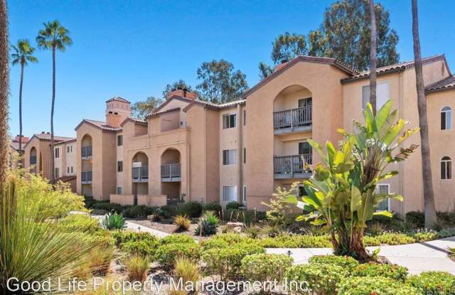 7180 Shoreline Dr Unit 5313 - 7180 Shoreline Drive, San Diego, CA 92122