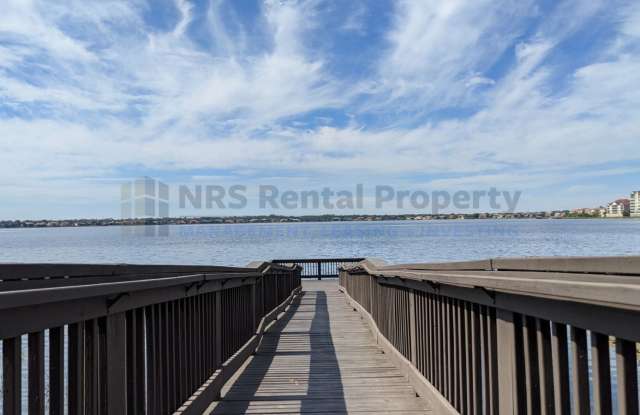 Photo of 8903 Latrec Ave Apt 106