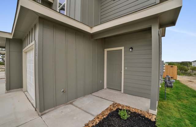 Photo of Brand New unit ready for RENT!