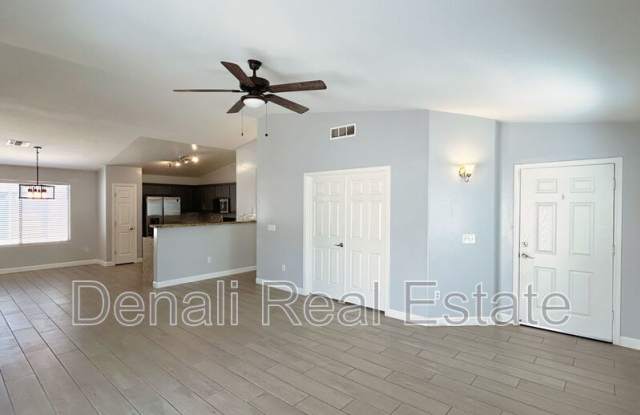 6972 S Camino Secreto