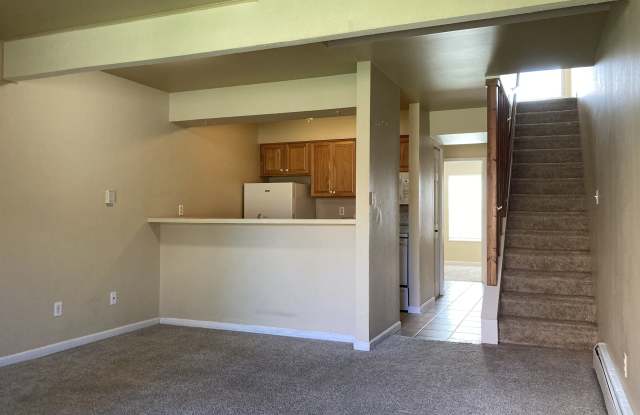 4505 North Carefree Circle