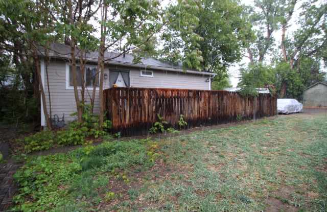 Great Home in Loveland