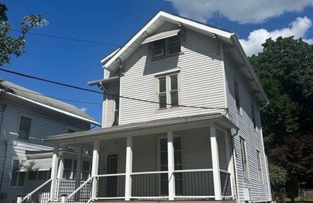 81 Carroll Street