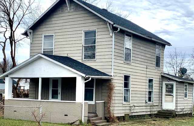 Photo of 2635 Jackson Street