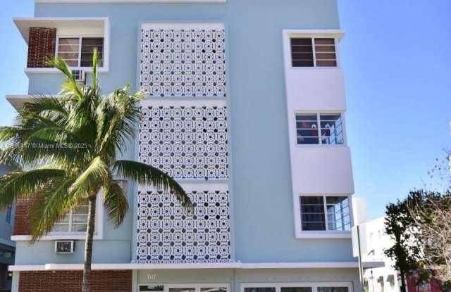 Photo of 158 Ocean Dr