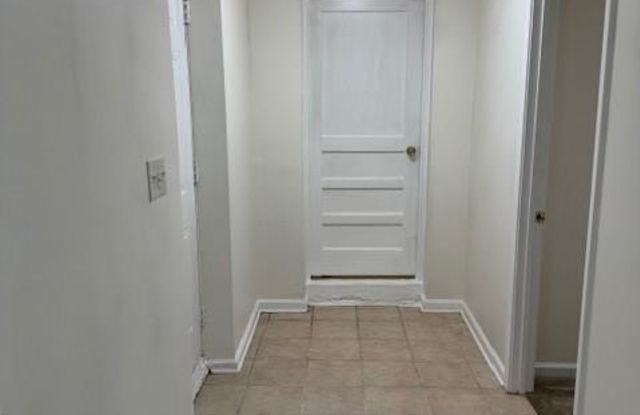 2237 Emerald Castle Drive