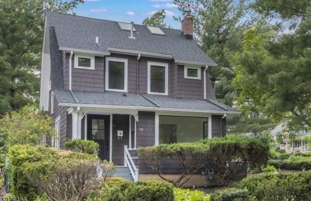 132 Wildwood Ave