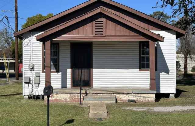 Photo of 918 Hopkins Street