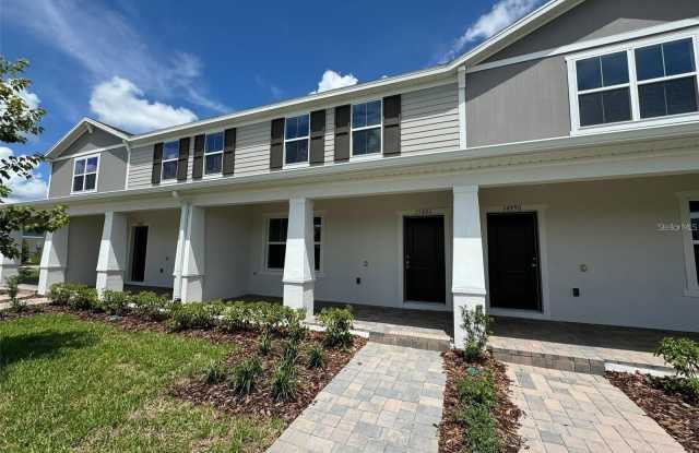 15002 WINDFLOWER ALLEY