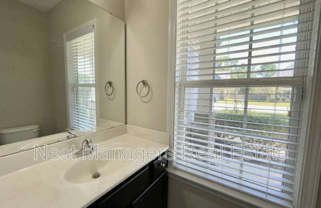 4028 Quarry Hollow Drive