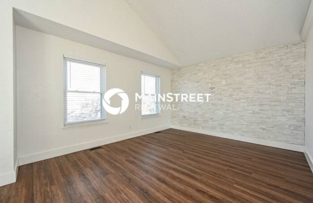 17476 East Plateau Drive