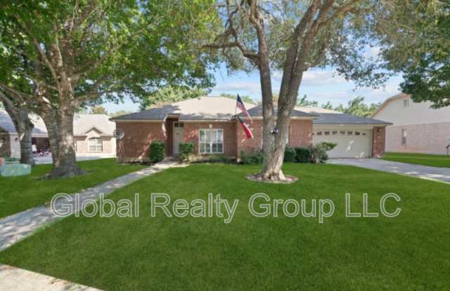 Photo of 1628 Bench Trl