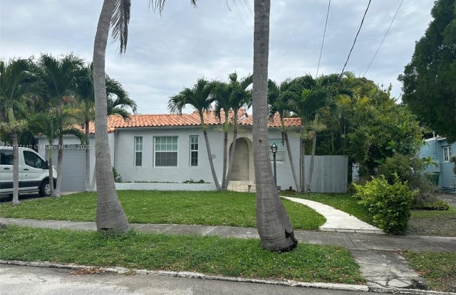 1229 SW 19th St - 1229 Southwest 19th Street, Miami, FL 33145