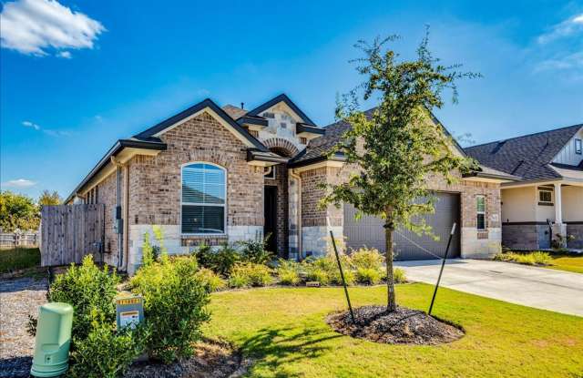 Amazing home ready to move in!