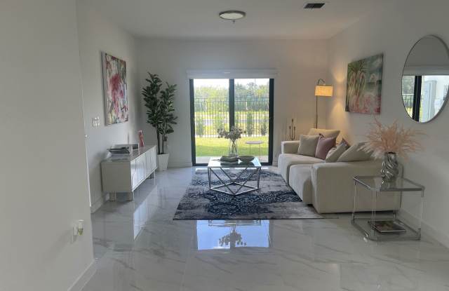 2304 East 4th Avenue