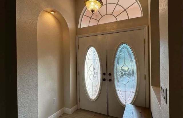 9448 Tooke Shore Drive