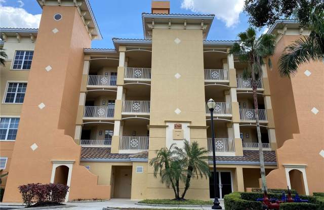 Photo of 6360 WATERCREST WAY