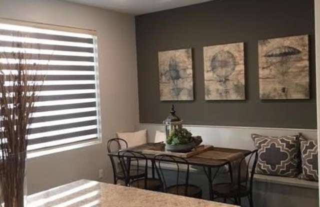 3192 Marigold Circle