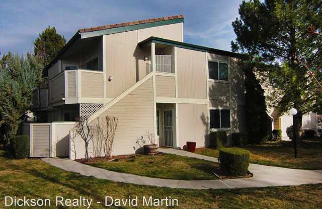 2671 Sycamore Glen #4