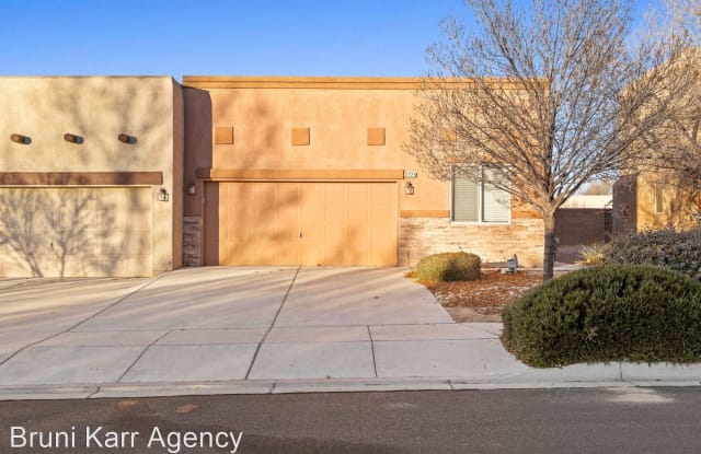 2225 - 2225 Cortina Loop SE - 2225 Cortina Loop Southeast, Rio Rancho, NM 87124