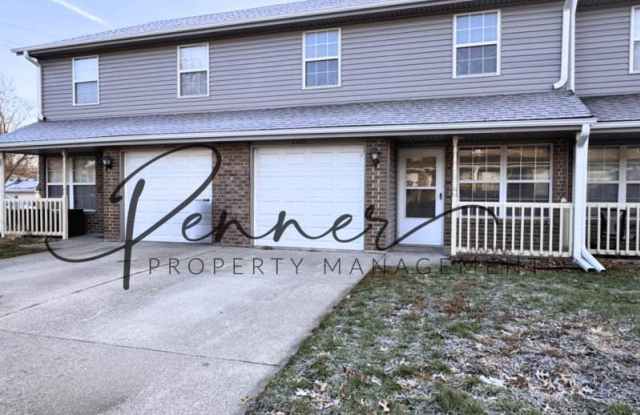 2002 SW SANDSTONE CT