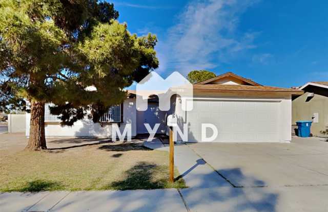 5810 Allegro Ave