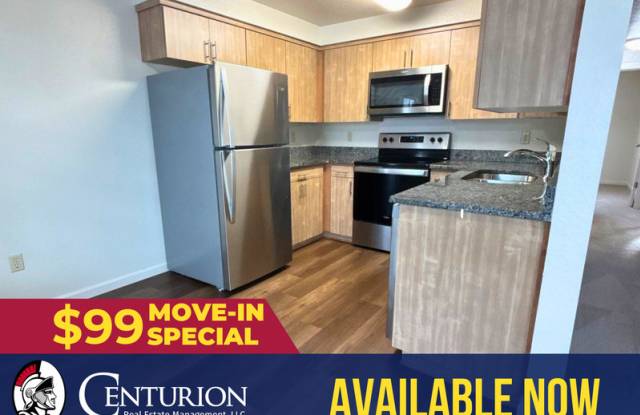 Photo of 907 Bryan Ct. NE