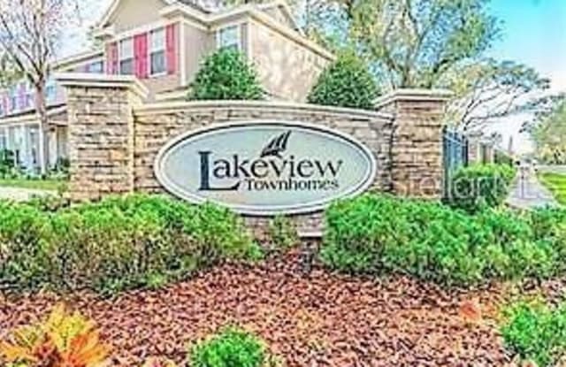 10946 BLACK SWAN COURT