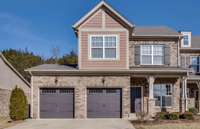 7822 Kemberton Dr , W - 7822 Kemberton Dr, Nashville, TN 37135