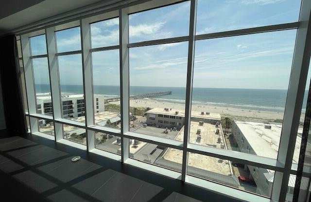 320 1ST Street N