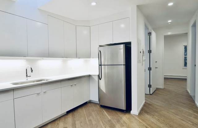 253 Halsey Street