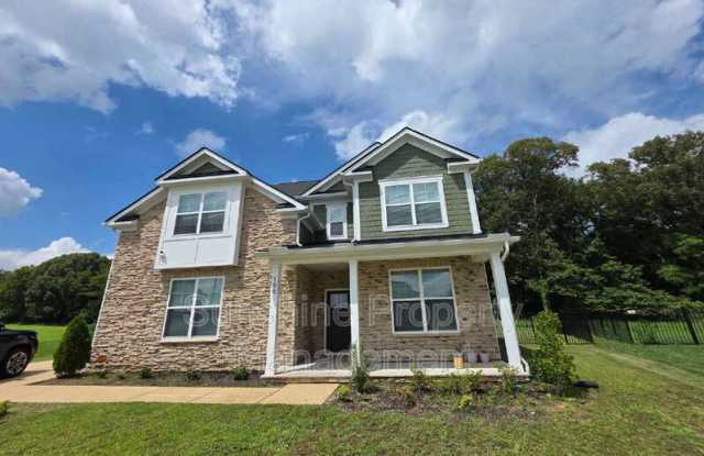 196 Royal Blackheath