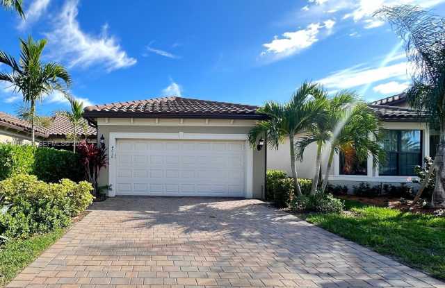 Photo of 4016 Basket Oak Cir