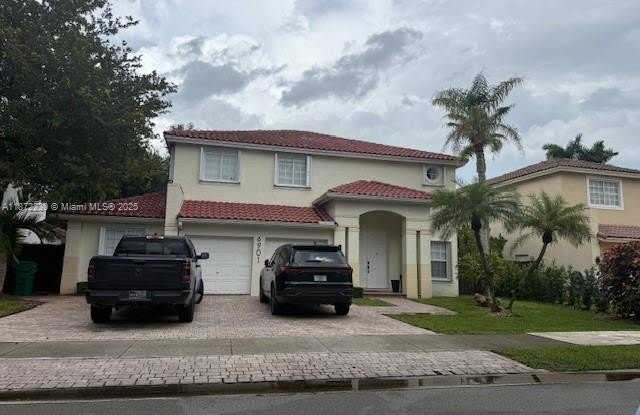 Photo of 6901 NW 112th Ave