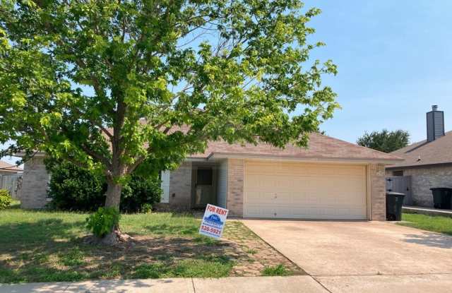 Photo of 4402 Breckenridge, Killeen