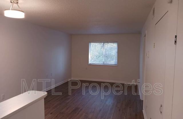 1602 Eagles Place - 1