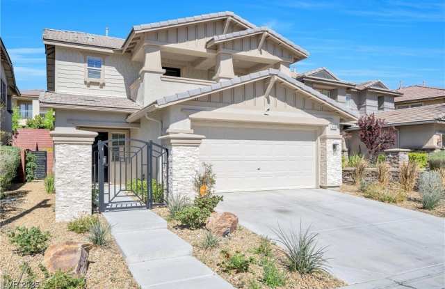 5443 Bristol Bend Court