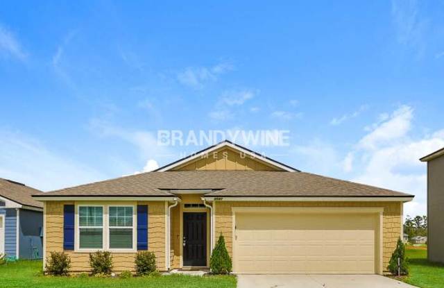 Photo of 3541 Grayson Lane
