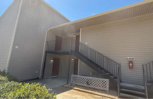 6408 Starbrook Drive UNIT 1