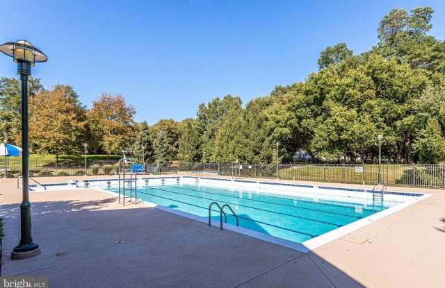 43162 IVYWOOD TERRACE