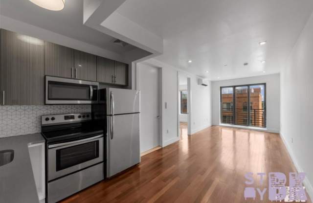 742 Lefferts Avenue