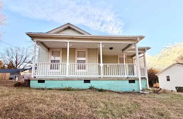 Photo of COMING SOON! Charming 2-Bedroom Home in Thomasville, NC