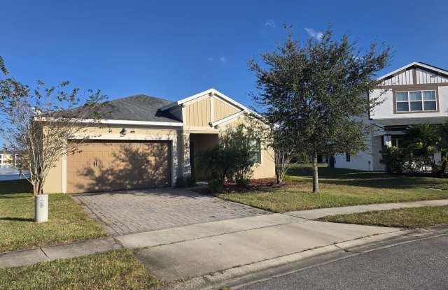 Photo of 5435 Estero Loop
