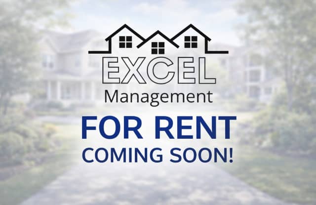 Photo of Charming 2-Bedroom, 1-Bathroom Home – $875/Month Elkhart, IN