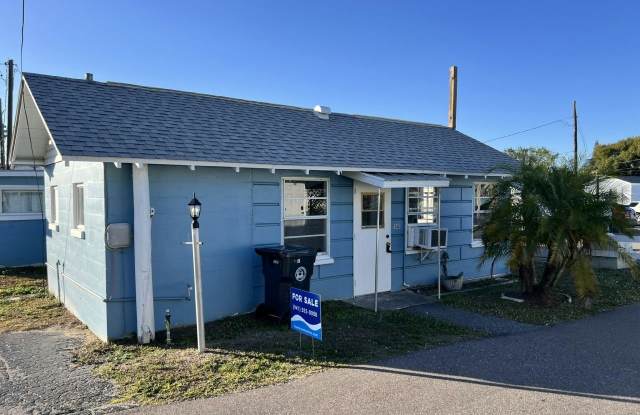 Photo of 138 Southland Court