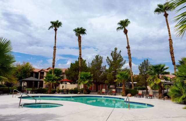 Los Cabos Villas