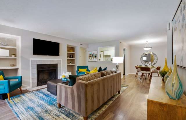 Photo of The Madison